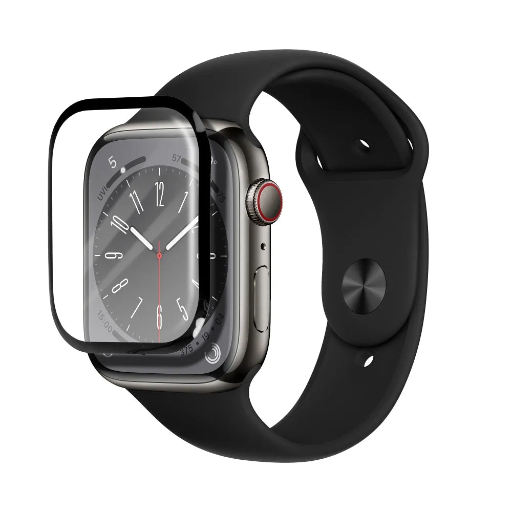 Bestsuit fleksibilno hibridno staklo za seriju Apple Watch 4/5-44 mm