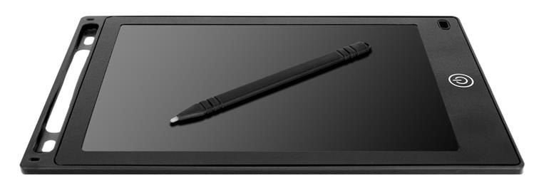 Tablet za pisanje/crtanje