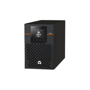Vertiv Liebert EDGE-1500IMT neprekidan tok energije (UPS) Line-Interactive 1,5 kVA 1350 W