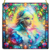 Hvatač Sunca - Fairy Girl / Tip2 KP31715