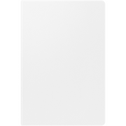 Samsung EF-DX825 QWERTZ Njemački Pogo pin Bijelo