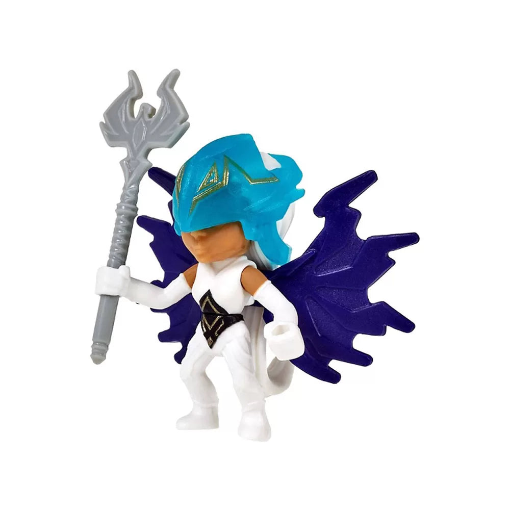 Figurice He-Man Eternia Minis Skeletor