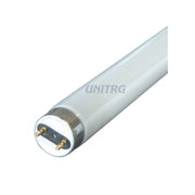 Fluo cijev 36W/865
