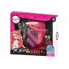 Frizerski komplet Hair Dryer Set za djecu Model 01