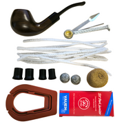 Set za pušenje duhana - FT00113 KP34856