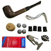 Set za pušenje duhana - FT00114 KP34857