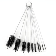 Set četkica za čišćenje lula - FT12020 KP31361