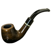 Lula za duhan - FT12030 KP34896