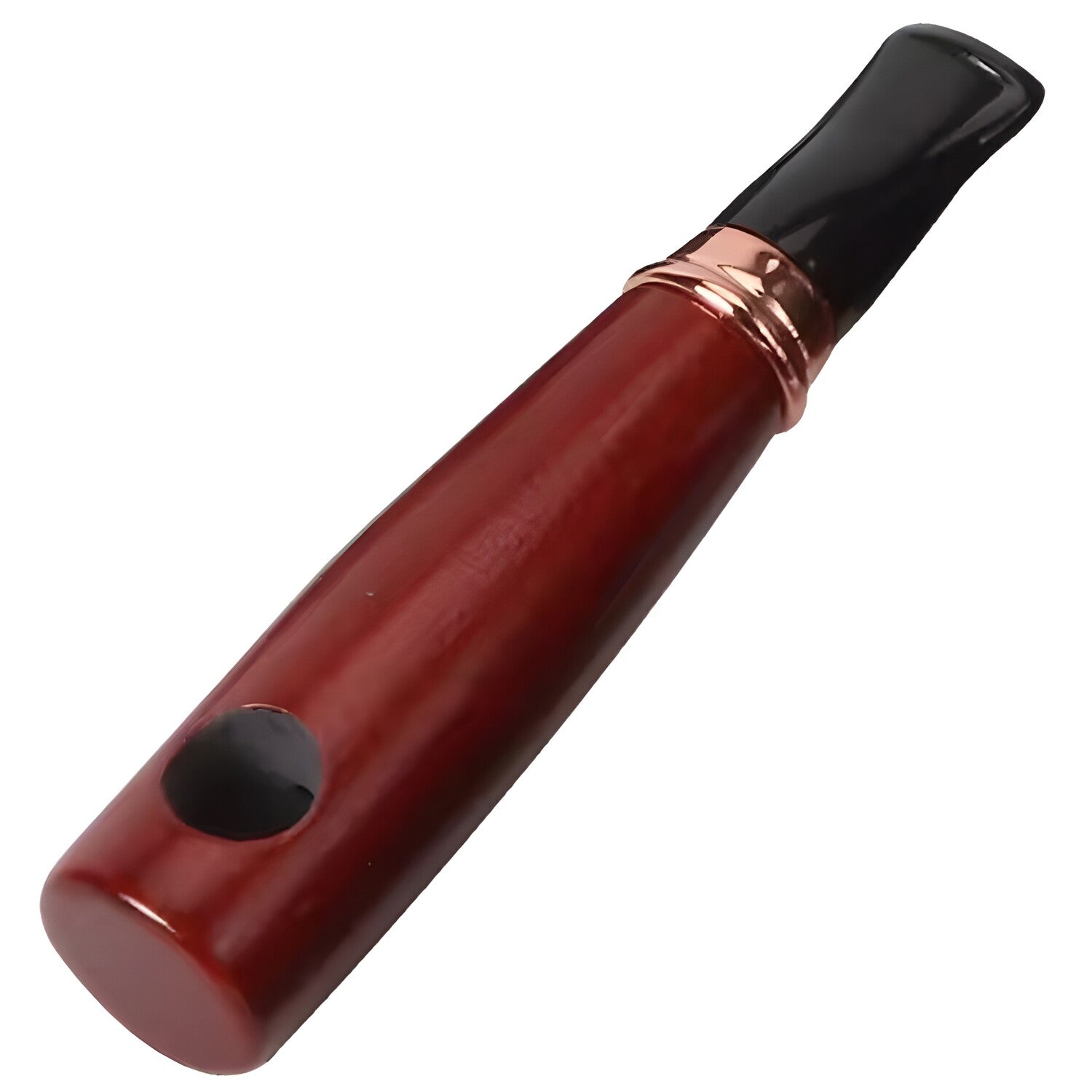 Lula za duhan - FT12404 / Crvena KP31257