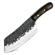 Kuhinjski nož FU-27607 - Smeđa KP27607