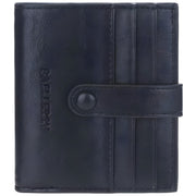 Muški novčanik Baellerry GA-35944 - Crna KP35944