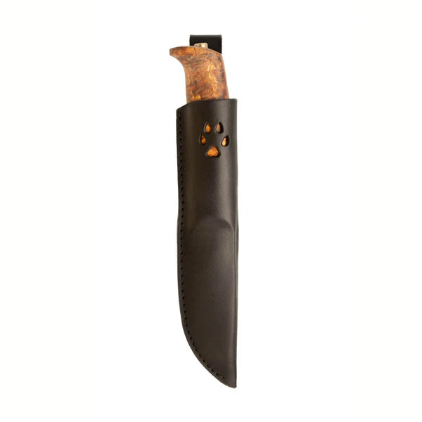 HELLE Gaupe 12C27