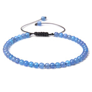 Narukvica GI-28171 - Plava KP28171