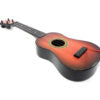 Gitara plastična Classic 57 cm – dječja gitara Tamna
