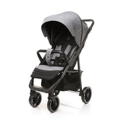 4BABY Moody – Grey