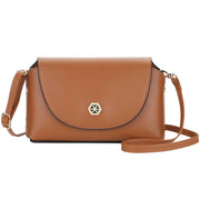 Torba Boiseen HE-35715 - Smeđa KP35715