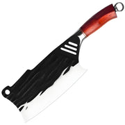 Kuhinjski sjekač HI-27612 - Cleaver / 33,5cm KP27612