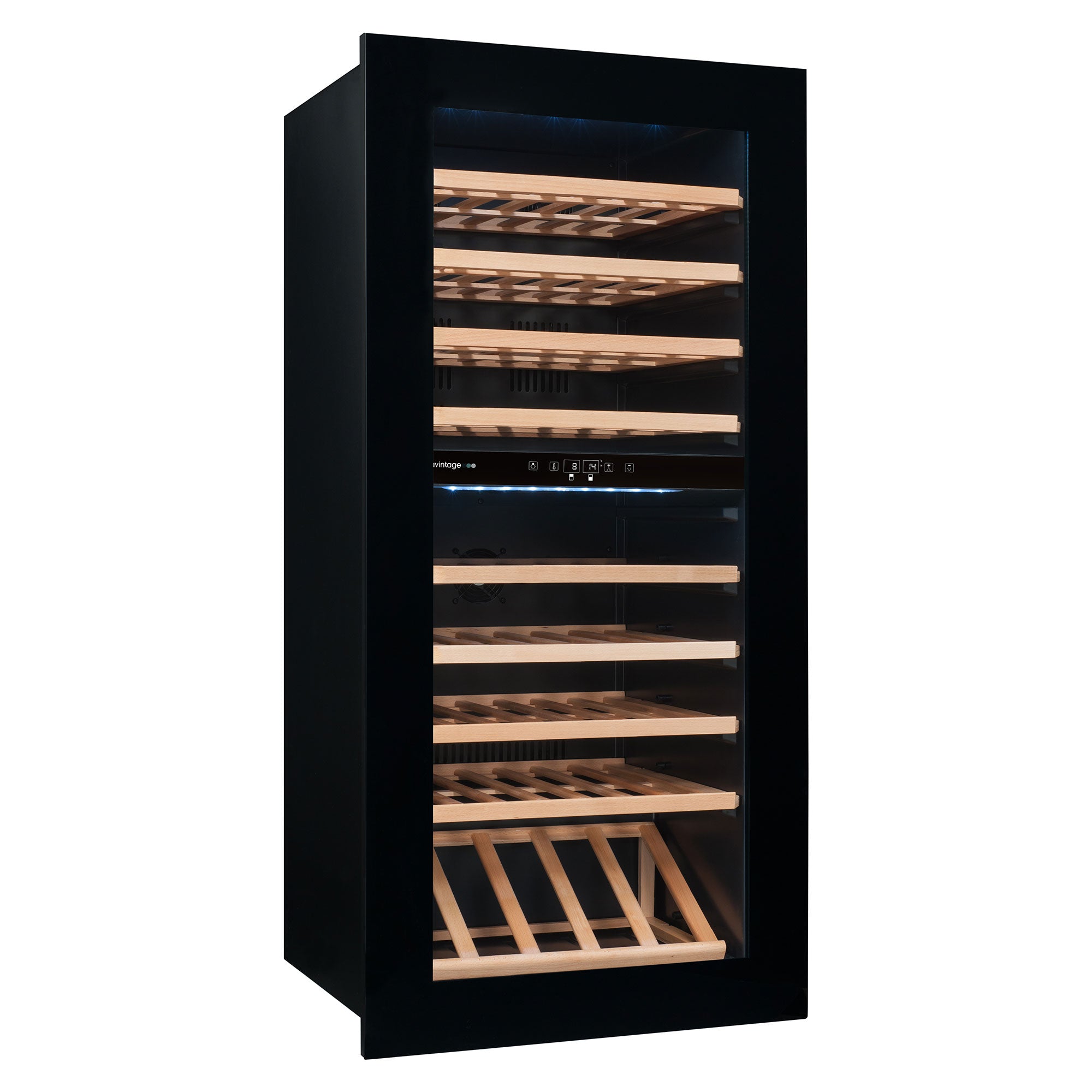 Hladnjak za vino Avintage AVI82PREMIUM