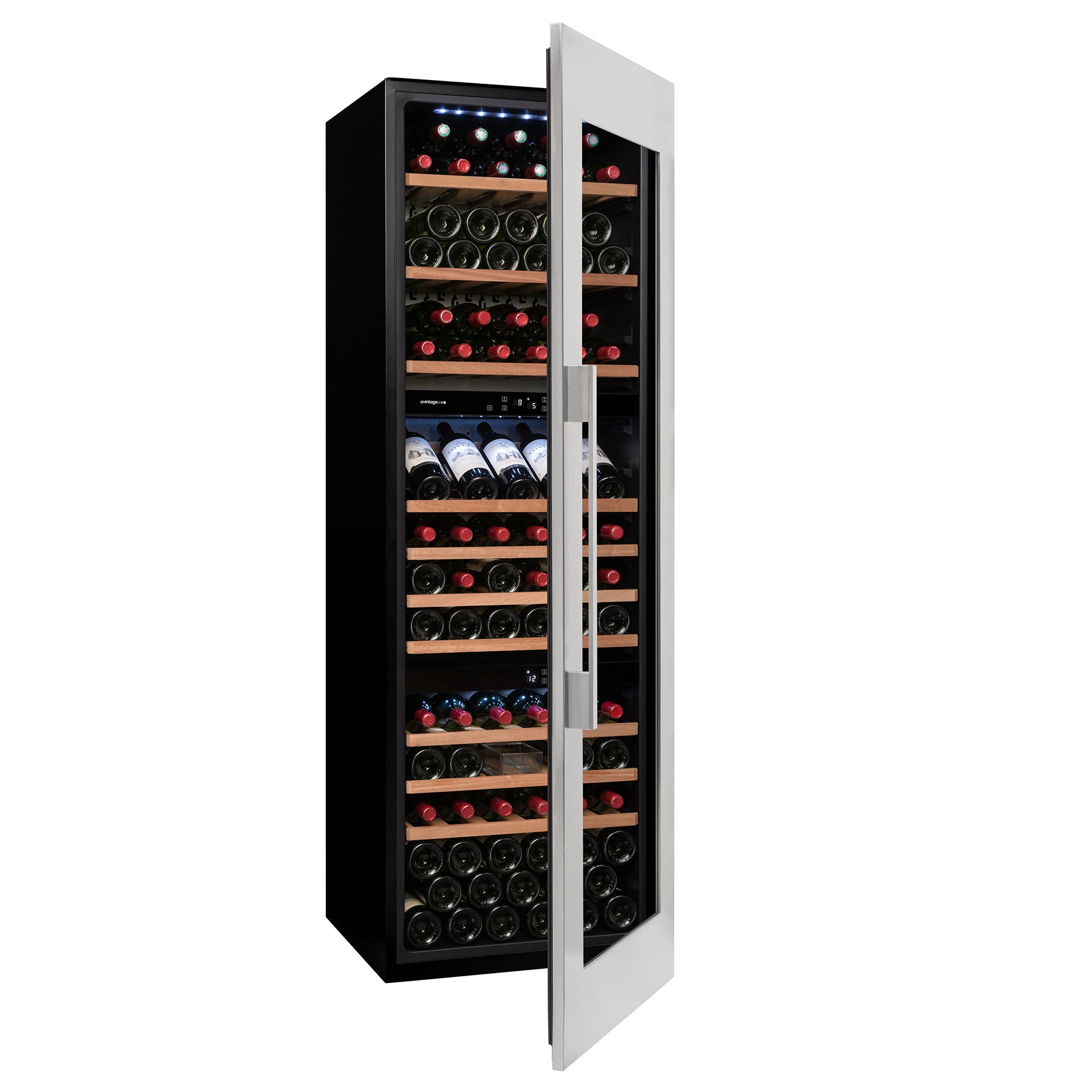 Hladnjak za vino Avintage AVI97AX3ZI