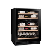 Hladnjak za vino Avintage AVU53F PREMIUM