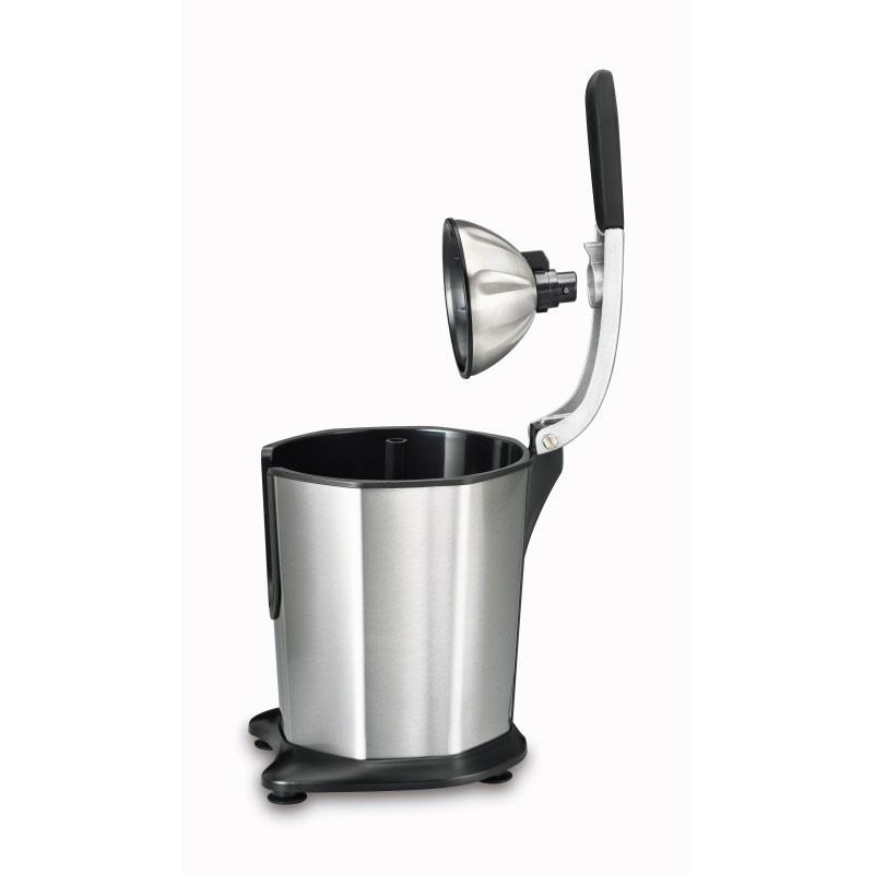 Solis Citrus Juicer ožemalnik citrusov