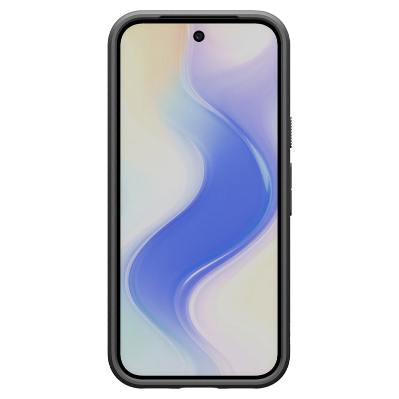 ​​Spigen Liquid Air s MagSafeom za Google Pixel 11 mat crna ACS11439