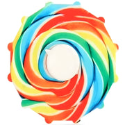Spinner HY-35337 - Tip7 KP35337
