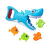 Igra Shark Grabber