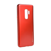 I-Jelly futrola za Samsung Galaxy S9 - Crvena KP27019