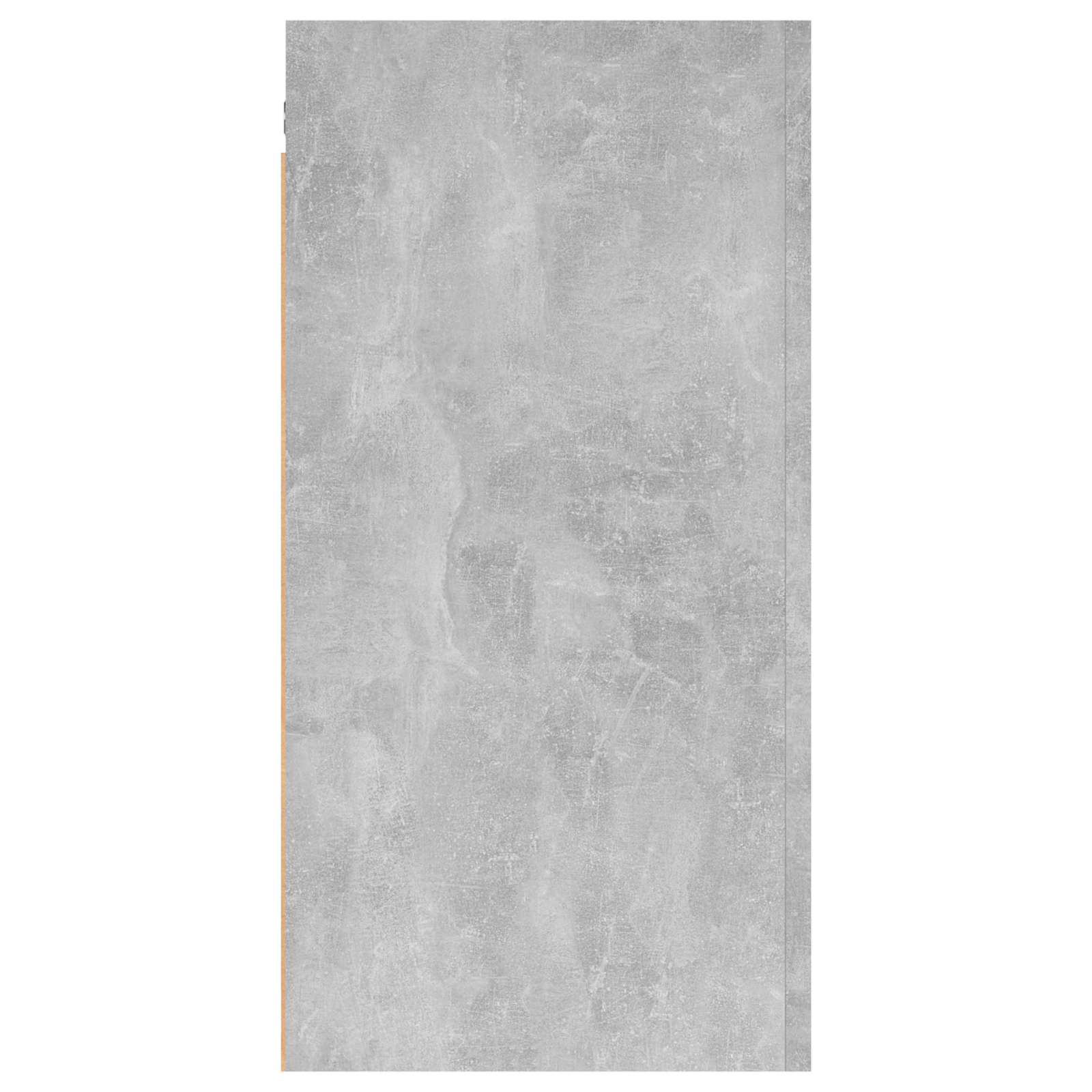 | TV ormarić | 2 pcs Beton siva 30.5 x 30 x 60 cm Konstruirano drvo