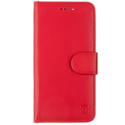 Tactical Field Notes za - Samsung Galaxy A04s - Crvena KP25155