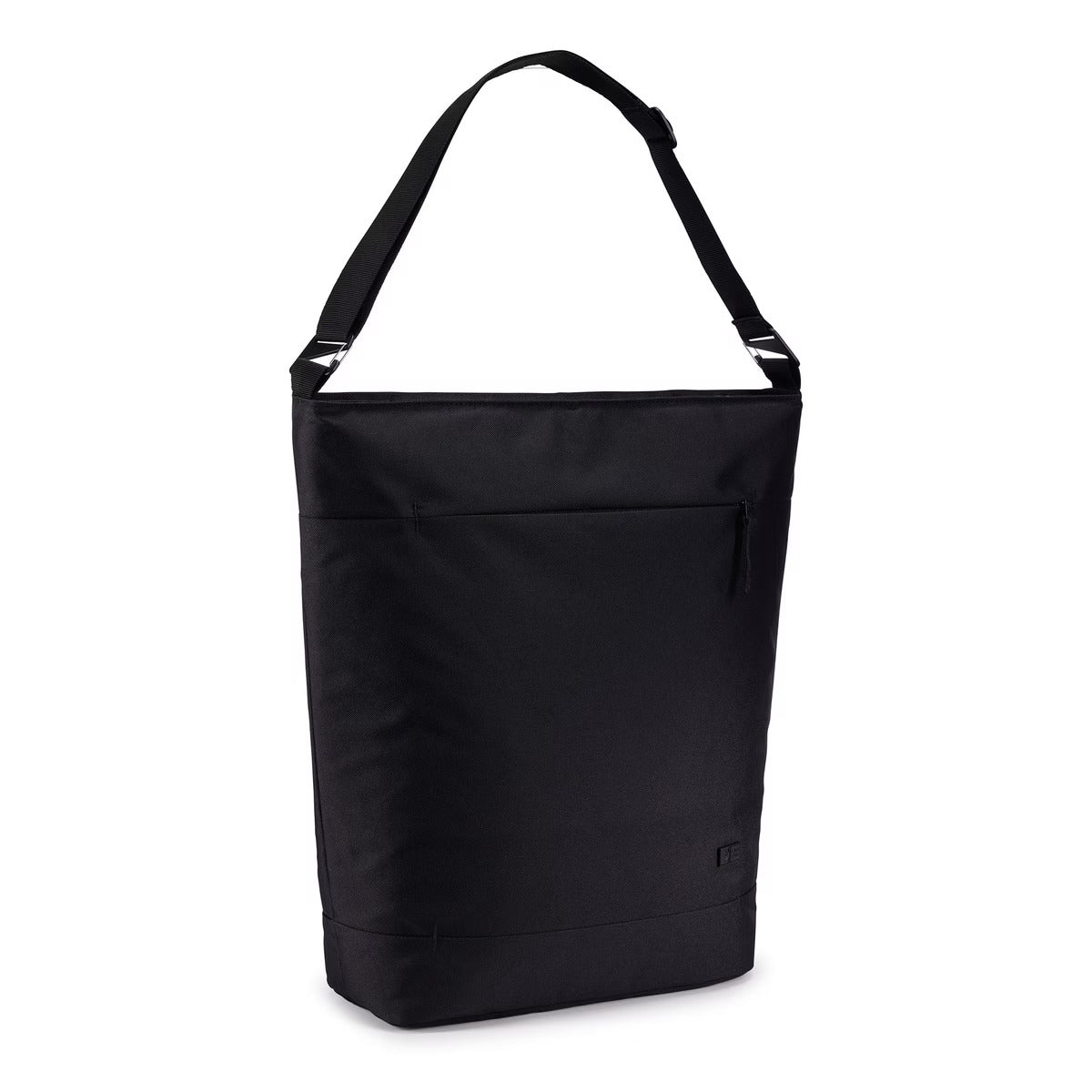 Torba Case Logic 15.6" Invigo Eco laptop convertible tote (INVIT-116)