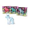 Jednorog Hello Pony – za svako dijete Roza