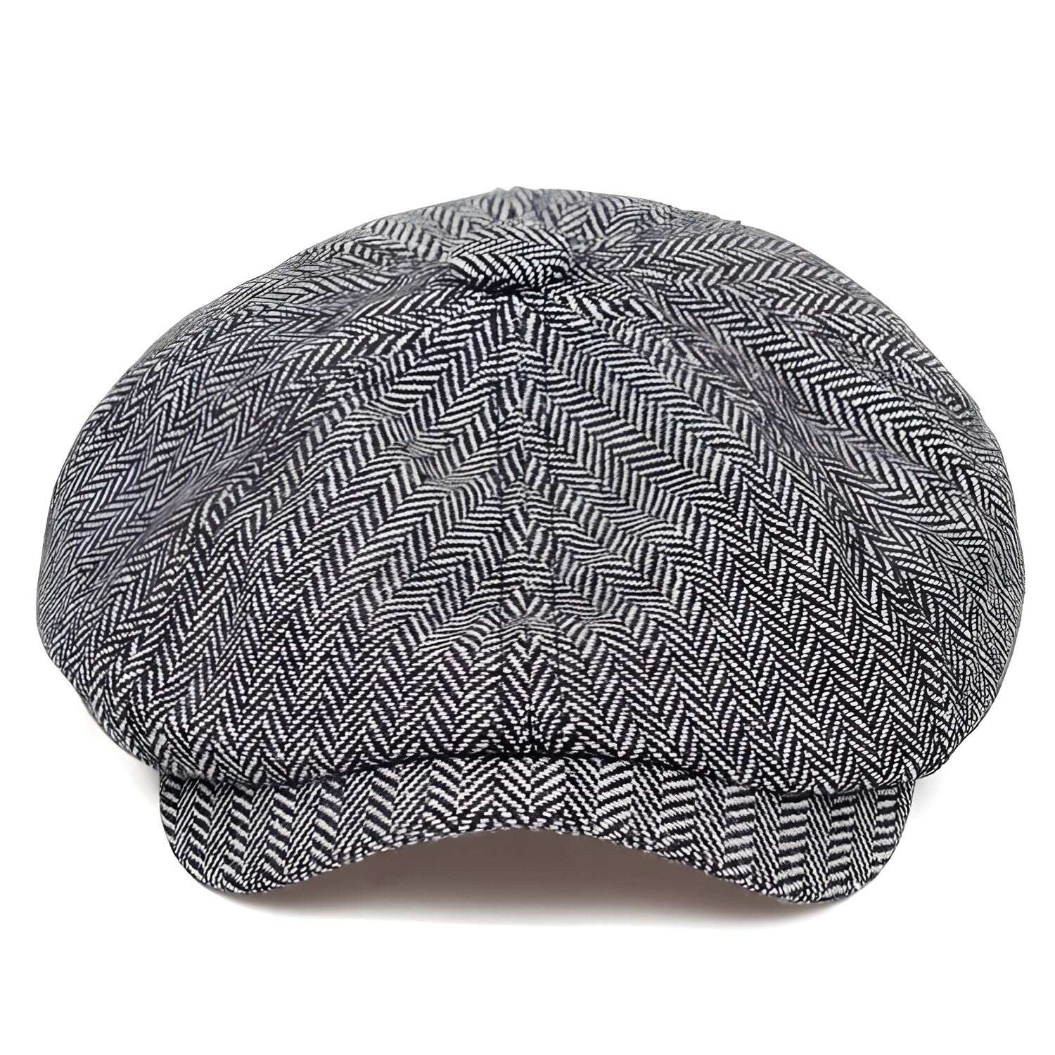 Beretka JO-11096 - Siva / L KP11096