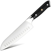 Kuhinjski nož KA-35072 - Santoku KP35072