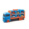 Kamion Fold Racing Track
