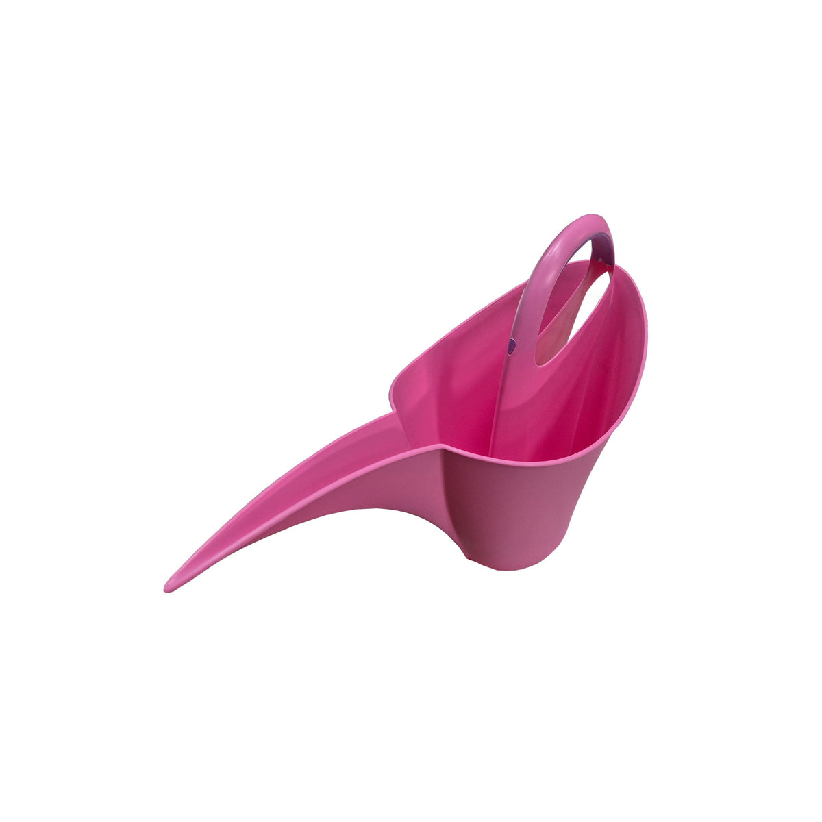 Kanta za zalijevanje Keira 2L - Roza