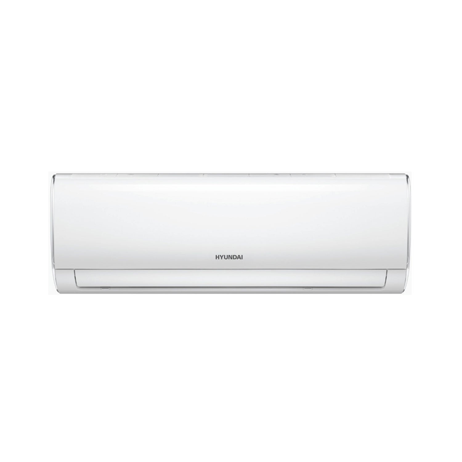 Klima uređaj komplet Hyundai 3.5 k Performance Inverter Plus - ASCI-128CBW4B/AS