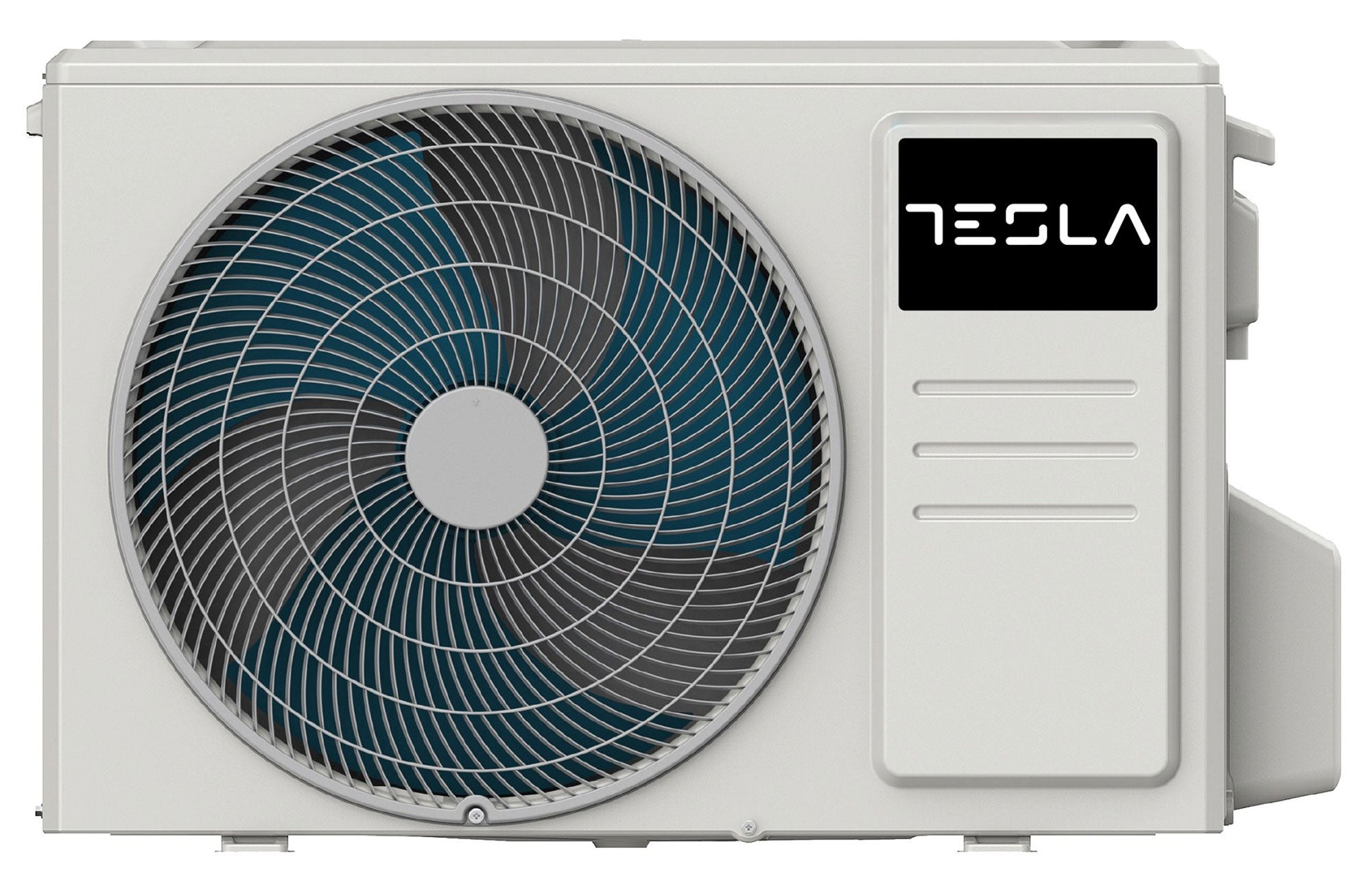 Klima uređaj komplet Tesla 3,6kW TM36AF21-1232IAW