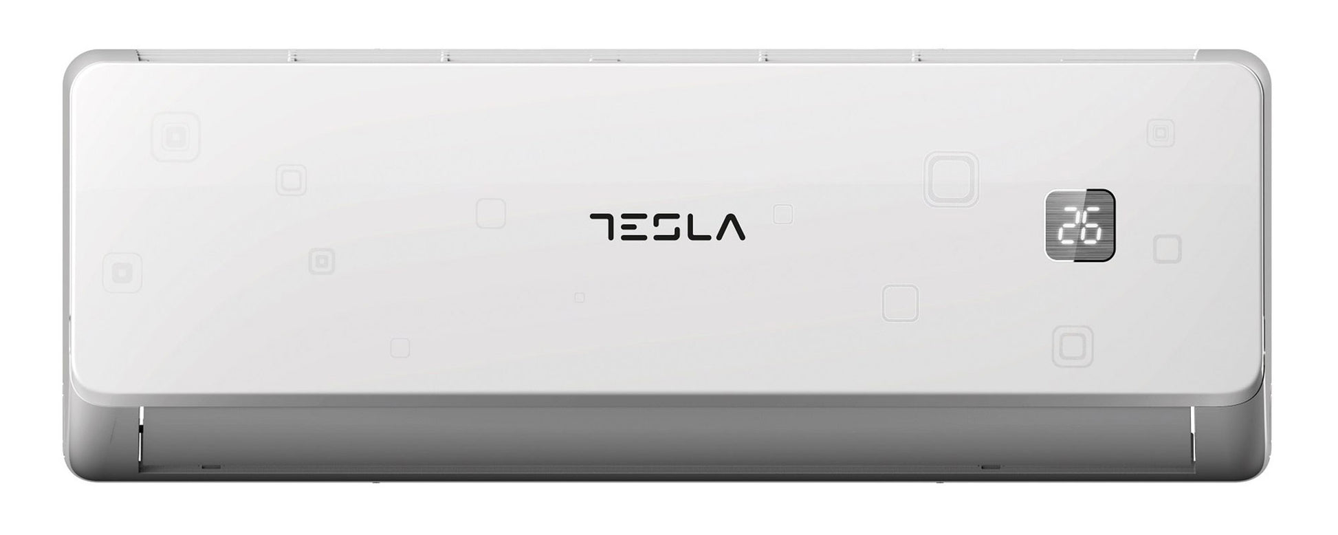 Klima uređaj komplet Tesla 2,6kW TA27FFUL-0932IAW