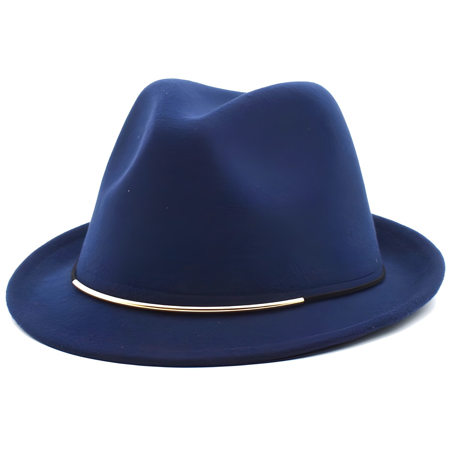 Šešir LI-22230 - Tamno Plava KP22230