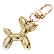 Ključenka Dog - Zlatna KP30481