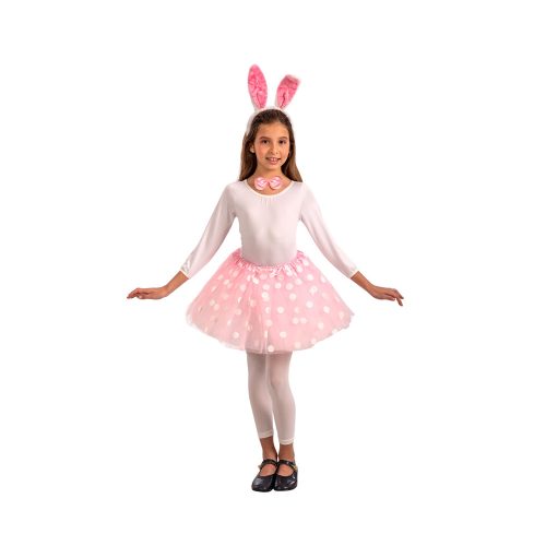 Kostim Mačkica