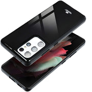 Jelly Mercury futrola za Samsung Galaxy A22 5G - Crna KP24035