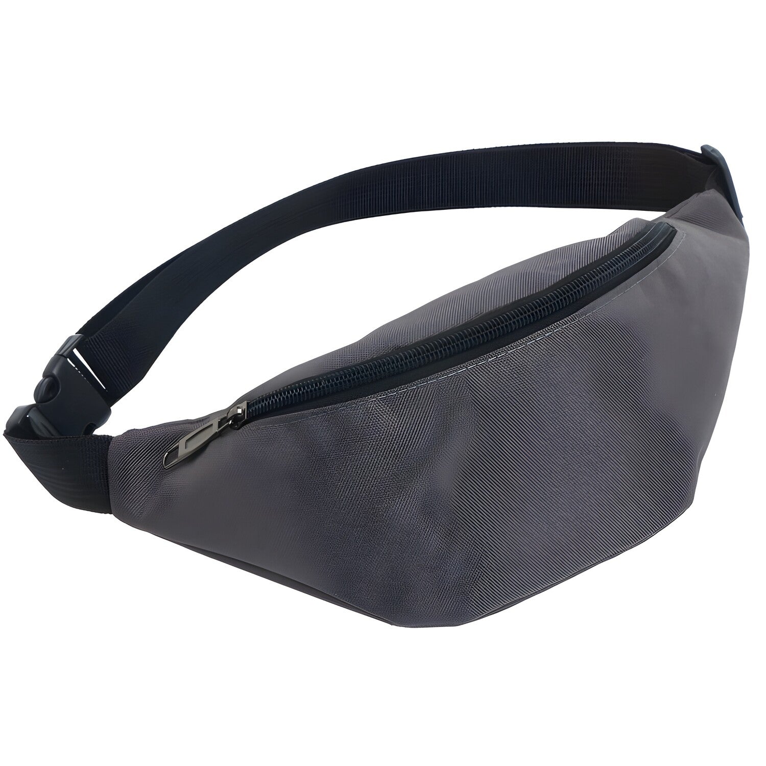 Torba za struk - Siva KP5269