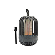 Lampa protiv komaraca Crna