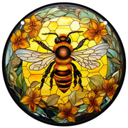 Hvatač sunca - Bee/Tip3/XL KP32354