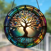 Uhvatnik Sunca - Tree of Life/L KP32225