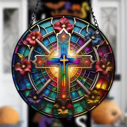 Lovač Sunca - Cross/L KP32239