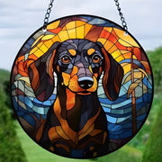 Hvatač sunca - Dog / Tip12 KP31504
